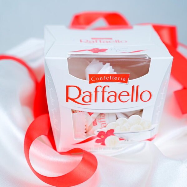 Raffaello