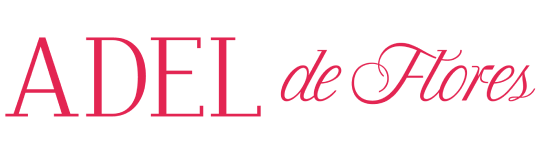 Adel De Flores