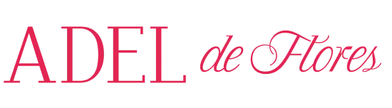 Adel De Flores