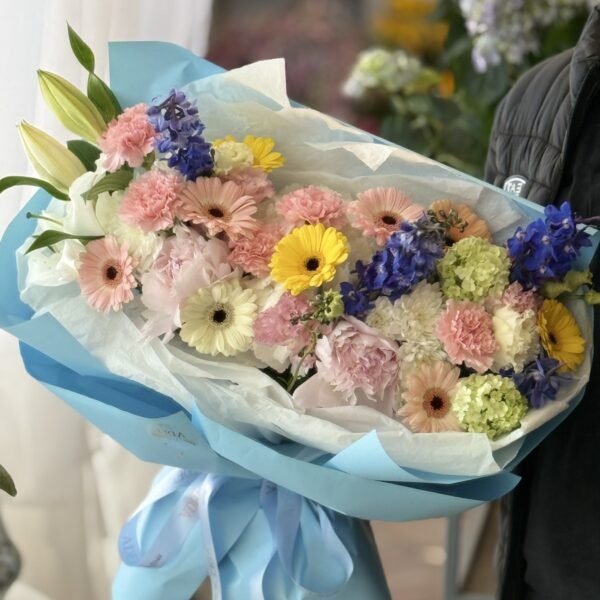 adel26-azure-morning-2