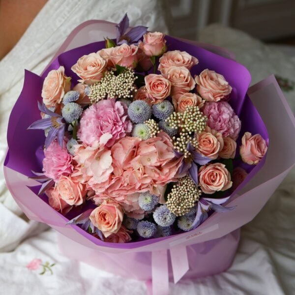 adel26-blush-garden-2