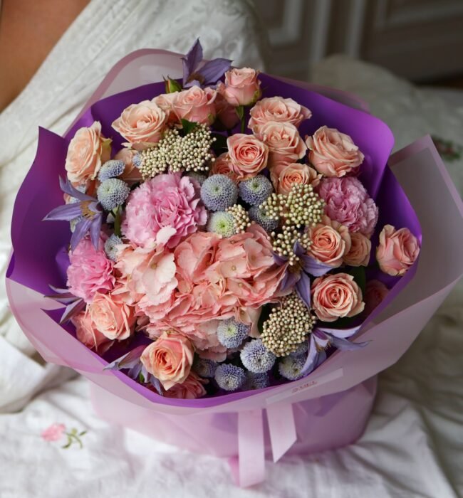 adel26-blush-garden-2